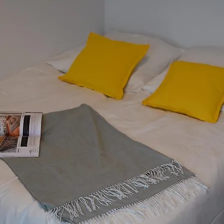 Cosy * Ivry-sur-Seine